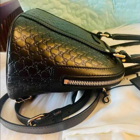 Sold - Picture 8 of 12